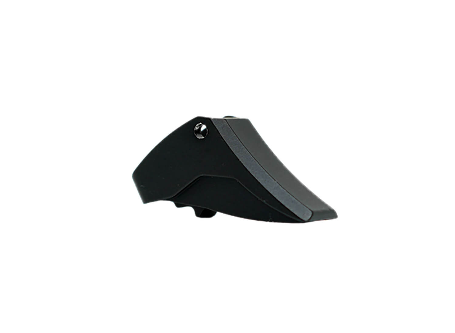 TRIGGERTECH G9B0-SBS-26-CIBP GLK G1-5 CMP PROCRVED TRIGGERTECH G9B0-SBS-26-CIBP GLK G1-5 CMP PROCRVED
