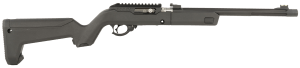 Tactical Solutions ATD2MBXBBLK X-Ring VR 22 LR Black Threaded Barrel Black Scope Rail Aluminum Receiver Black Synthetic Stock Tactical Solutions ATD2MBXBBLK X-Ring VR 22 LR Black Threaded Barrel Black Scope Rail Aluminum Receiver Black Synthetic Stock