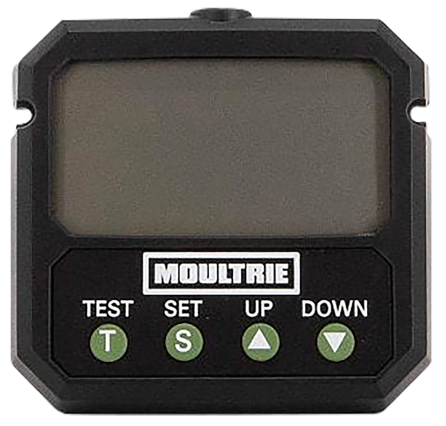MOU MFA-15095 UNIVERSAL DIGITAL TIMER III MOU MFA-15095 UNIVERSAL DIGITAL TIMER III
