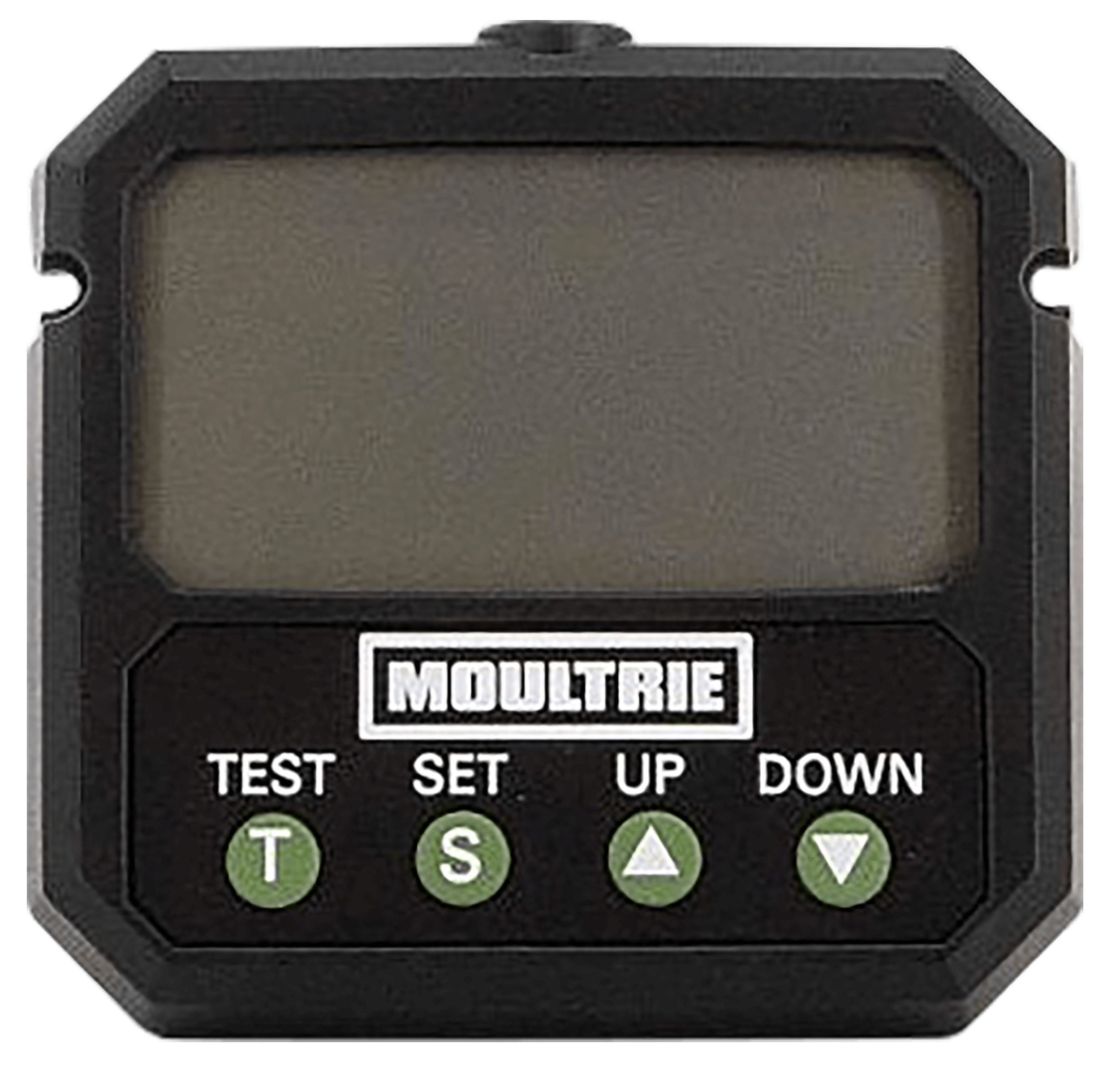 MOU MFA-15095 UNIVERSAL DIGITAL TIMER III MOU MFA-15095 UNIVERSAL DIGITAL TIMER III