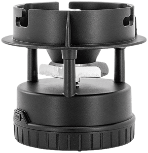 MOU MFG-15096 ALL-IN-ONE II FEEDER KIT