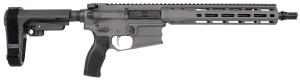 Cobalt Kinetics CKPROLITE556115CKG Pro Lite 5.56 NATO 30+1 11.50″ Black Melonite Barrel M-LOK Handguard CK Green Aluminum Receiver w/Picatinny Rail Black Polymer SB Tactical SBA3 Brace Black Polymer Grip Cobalt Kinetics CKPROLITE556115CKG Pro Lite 5.56 NATO 30+1 11.50″ Black Melonite Barrel M-LOK Handguard CK Green Aluminum Receiver w/Picatinny Rail Black Polymer SB Tactical SBA3 Brace Black Polymer Grip