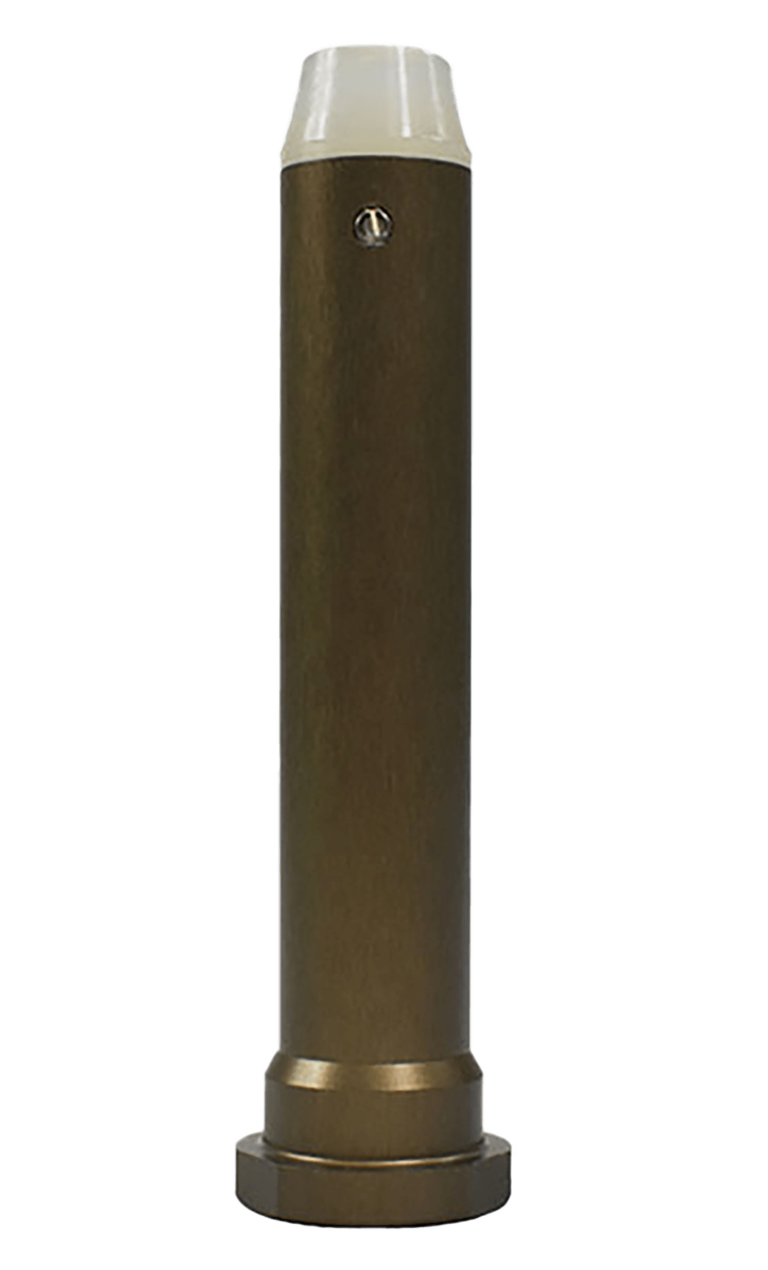 COBALT A5-CKH0 A5-CK BUFFER H0(3.80 OZ) COBALT A5-CKH0 A5-CK BUFFER H0(3.80 OZ)