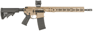 LWRC ICDIR5CK16MLXSBT-KIT