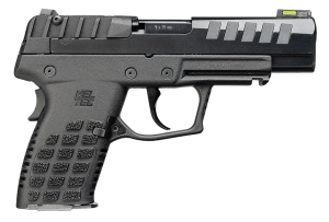 Kel-Tec P15BLKCA P15 Compact Frame 9mm Luger 10+1 4″ Black Steel Barrel Black Nitride Serrated Steel Slide Black Polymer Frame w/Picatinny Rail Black Stippled Grip Ambidextrous Kel-Tec P15BLKCA P15 Compact Frame 9mm Luger 10+1 4″ Black Steel Barrel Black Nitride Serrated Steel Slide Black Polymer Frame w/Picatinny Rail Black Stippled Grip Ambidextrous