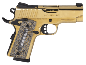 Girsan 390133 MC1911 SC 45 ACP Girsan 390133 MC1911 SC 45 ACP