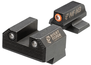 NF CNK-029-187-250-OGZG OR STEALTH CANIK METE SF NF CNK-029-187-250-OGZG OR STEALTH CANIK METE SF
