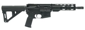 Radical Firearms FP85300HBAR7RPRBTR BTR 300 Blackout 8.50ā³ Radical Firearms FP85300HBAR7RPRBTR BTR 300 Blackout 8.50ā³