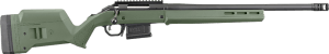 Ruger 26935 American  308 Win
