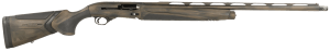 Rob Roberts Gun Works SS590RR Beretta A400  12 Gauge Hidden Lake Distressed Cerakote Vent Rib Barrel & Receiver  Hidden Lake Fixed Stock  Right Hand