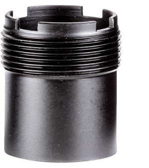 BANISH 100000350024 BANISH 12 CHOKE IMPRV CYLINDER BANISH 100000350024 BANISH 12 CHOKE IMPRV CYLINDER