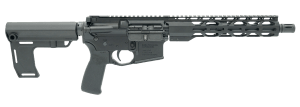 Radical Firearms FP105762X39HBAR10RPRBM 7.62x39mm 10.50ā³ Radical Firearms FP105762X39HBAR10RPRBM 7.62x39mm 10.50ā³