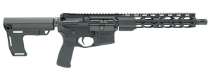 Radical Firearms FP105556M410RPRBMPSB 5.56x45mm NATO 10.50ā³ Radical Firearms FP105556M410RPRBMPSB 5.56x45mm NATO 10.50ā³