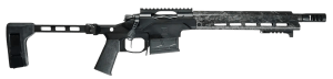 Christensen Arms 8011105000 308 Win 12.50″ Christensen Arms 8011105000 308 Win 12.50″