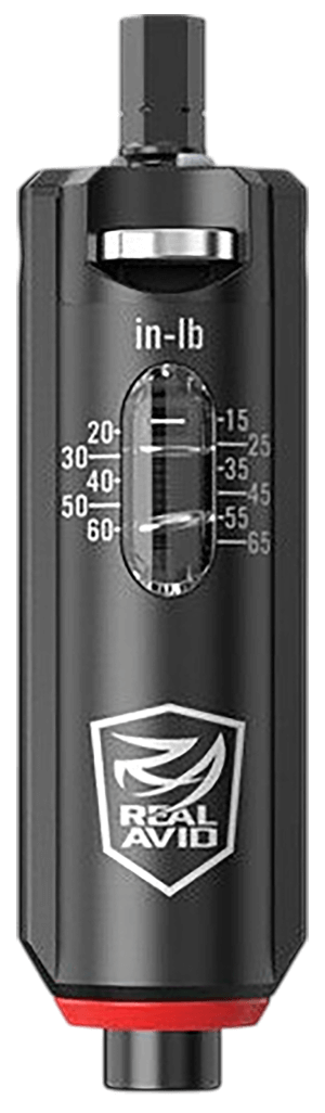 AVID AVSTAL1565 SMART-TORQ ADJ LIMITER 15-65 LBS