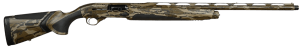 Beretta USA J42XL16 A400 Xtreme Plus 12 Gauge Semi-Auto 3.50″ 2+1 26″ Overall Mossy Oak Original Bottomland Steelium Plus Vent Rib Barrel  Kick-Off Mossy Oak Original Bottomland Synthetic Stock  Right Hand