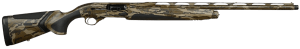 Beretta USA J42XL28 A400 Xtreme Plus 20 Gauge Semi-Auto 3.50″ 2+1 28″ Overall Mossy Oak Original Bottomland Steelium Plus Vent Rib Barrel  Kick-Off Mossy Oak Original Bottomland Synthetic Stock  Right Hand