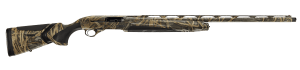 Beretta USA J42XW16 A400 Xtreme Plus 12 Gauge 3.50″  2+1 22″ Overall Mossy Oak Original Shadow Grass Steelium Plus Vent Rib Barrel  Kick-Off Mossy Oak Original Shadow Grass Synthetic Stock  Right Hand
