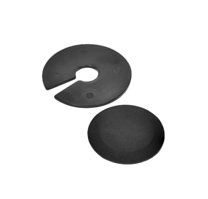 Magview 82053 S1 Mini Sync Self Centering Disc Magnetic Mount Magview 82053 S1 Mini Sync Self Centering Disc Magnetic Mount