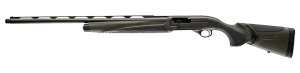 Beretta USA J42XG18L A400 Xtreme Plus KO 12 Gauge Semi-Auto 3.50″ 2+1 28″ Overall OD Green Steelium Plus Vent Rib Barrel  Drilled & Tapped Receiver  Kick-Off OD Green Synthetic Stock  Left Hand