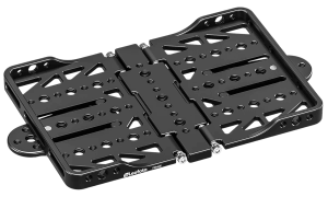 Leofoto Usa FDM-05 FDM-05 Foldable Tac Table