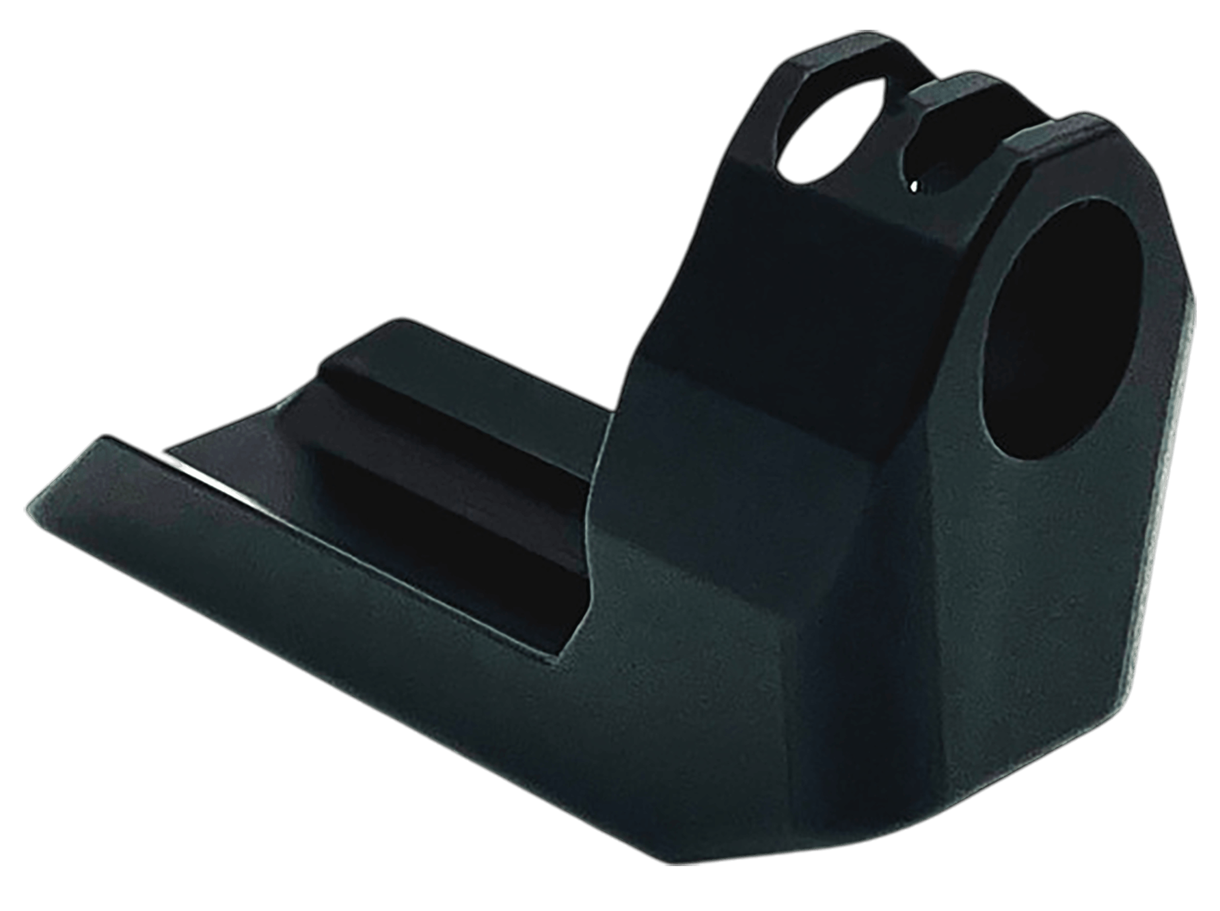 VANTAGE 40010 RAIL-MOUNTED COMP BER PX4 FULL 45