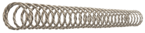 Geissele Automatics 04308F Super 42 Rifle Spring M-16/AR-15 Compatible w/ MIl-Spec Rifle Length Buffer