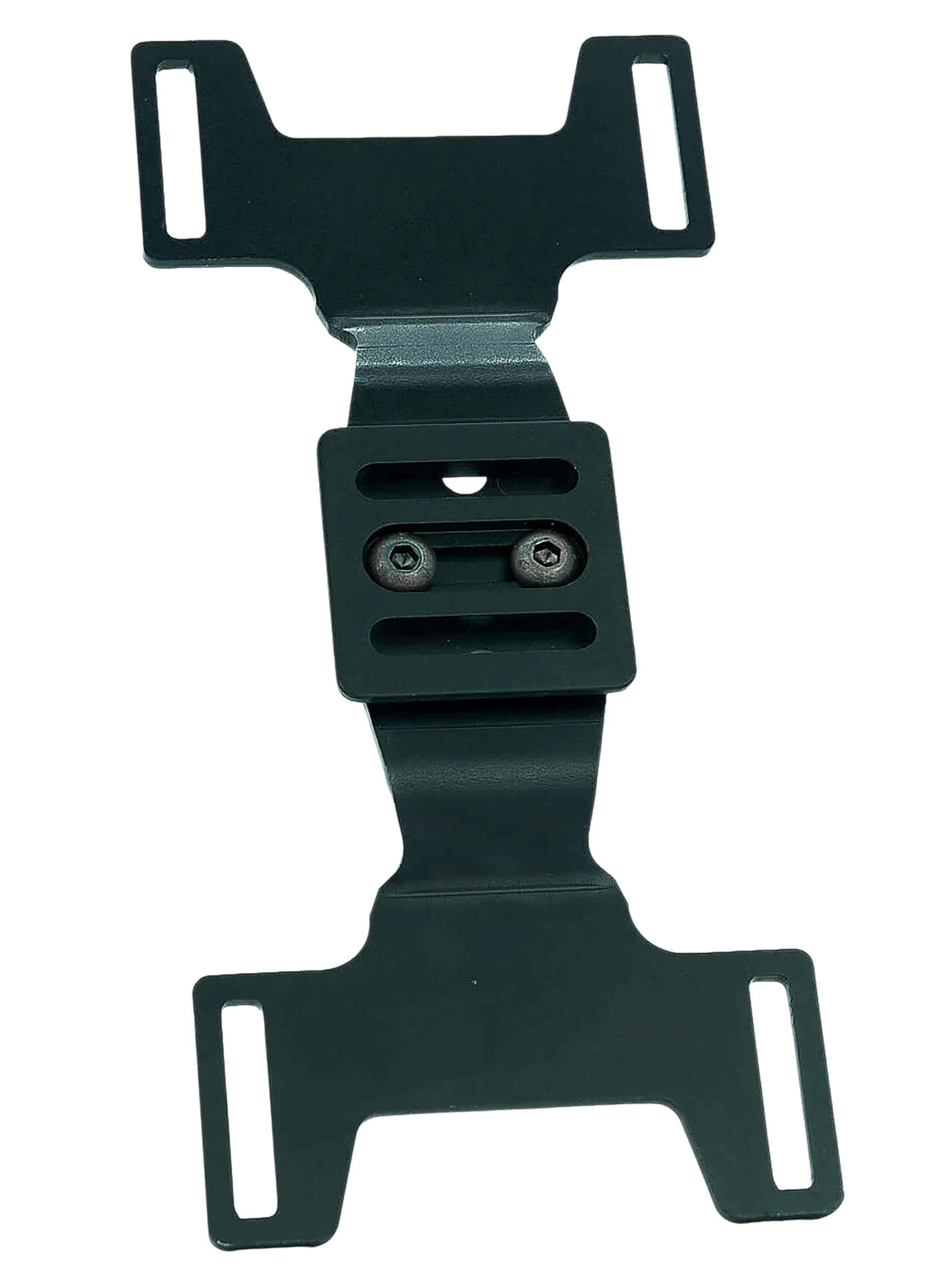 COLETAC BF1003 BACKBONE FRAME ARCA SQUARE COLETAC BF1003 BACKBONE FRAME ARCA SQUARE