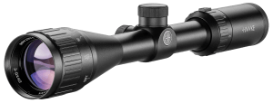 Hawke Sport Optics 14123 Vantage Riflescope Black 3-9x40mm 1″ Tube Mil-Dot Reticle Hawke Sport Optics 14123 Vantage Riflescope Black 3-9x40mm 1″ Tube Mil-Dot Reticle