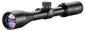 Hawke Sport Optics 14139 Vantage Riflescope Black 4-12x40mm 1″ Tube 30/30 Duplex Reticle Hawke Sport Optics 14139 Vantage Riflescope Black 4-12x40mm 1″ Tube 30/30 Duplex Reticle
