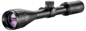 Hawke Sport Optics 14141 Vantage Riflescope Black 4-12x40mm 1″ Tube Mil-Dot Reticle Hawke Sport Optics 14141 Vantage Riflescope Black 4-12x40mm 1″ Tube Mil-Dot Reticle