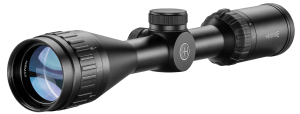 Hawke Sport Optics 13110 Airmax Riflescope Black 3-9x40mm 1″ Tube AMX Reticle