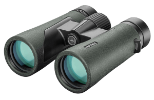 Hawke Sport Optics 34122 Vantage  8x42mm BaK-4 Roof Prism Green