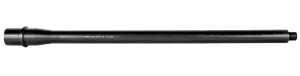 Lead & Steel Llc LS9MM16-28 AR9 9mm 16″ Lead & Steel Llc LS9MM16-28 AR9 9mm 16″