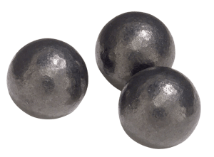 Speer 5131 Lead Balls 45 Cal Lead Ball .445 Dia 132 gr 100rd Box/ 5 Case Speer 5131 Lead Balls 45 Cal Lead Ball .445 Dia 132 gr 100rd Box/ 5 Case