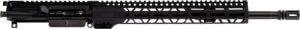 FAXON ASCENT COMPLETE 5.56 UPPER RECEIVER 16