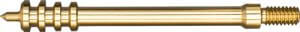 SHOOTERS CHOICE PIERCE POINT JAG .30/.30-06/.308/8MM