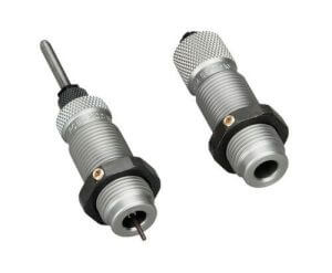 RCBS FULL LENGTH DIE SET 25 CREEDMOOR GP-A RCBS FULL LENGTH DIE SET 25 CREEDMOOR GP-A