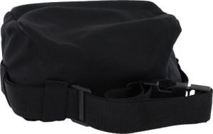 STICKY VENATIC SHOOTING BAG WITH WAIST STRAP STICKY VENATIC SHOOTING BAG WITH WAIST STRAP