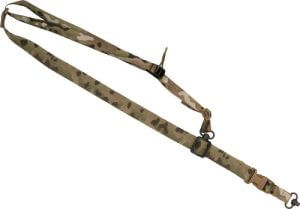 TAC SHIELD SLING 2N1 WARRIOR QD PUSH BUTTON SWIVEL COYOTE TAC SHIELD SLING 2N1 WARRIOR QD PUSH BUTTON SWIVEL COYOTE