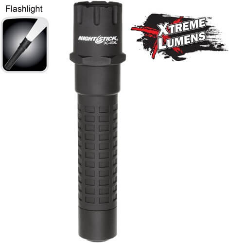 NIGHTSTICK TACTICAL XTREME LUMENS FLASHLIGHT 800 LUMENS NIGHTSTICK TACTICAL XTREME LUMENS FLASHLIGHT 800 LUMENS