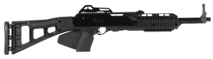 Hi-Point 4595TSCA 4595TS Carbine *CA Compliant 45 ACP 17.50" 9+1 Black All Weather Molded Stock