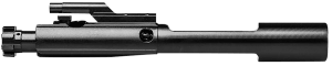Aero Precision APRH100615 Complete  5.56x45mm NATO Black Nitride 8620 Steel AR-15