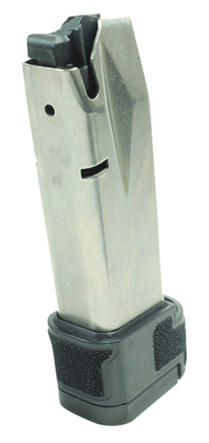 Diamondback DBAM29MAG17R DBAM29 17rd 9mm Luger Stainless Steel