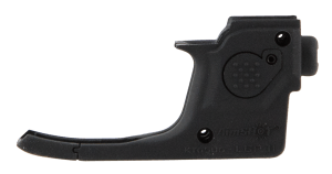 AimShot KT6506LCPII Ruger LCP II/LCP Max Trigger Guard Mounted Laser Matte Black
