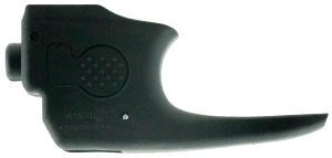 AimShot KT6506G43 Glock G43 Trigger Mounted Laser  Matte Black