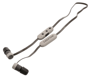 Walker's GWPRPHE Flexible Hearing Enhancer 29 dB In The Ear Beige Adult