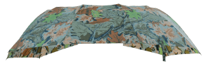 HME TSU Tree Stand Umbrella Camouflage 53" Wide