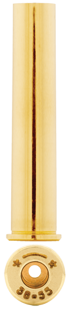 Starline Brass 3855EUP50 Unprimed Cases  38-55 Win Rifle Brass