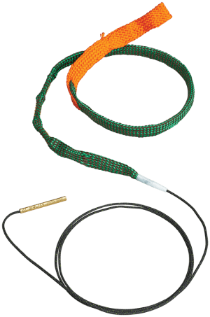Hoppe's 24011VD BoreSnake Viper M16 .22-223 5.56mm Rifle